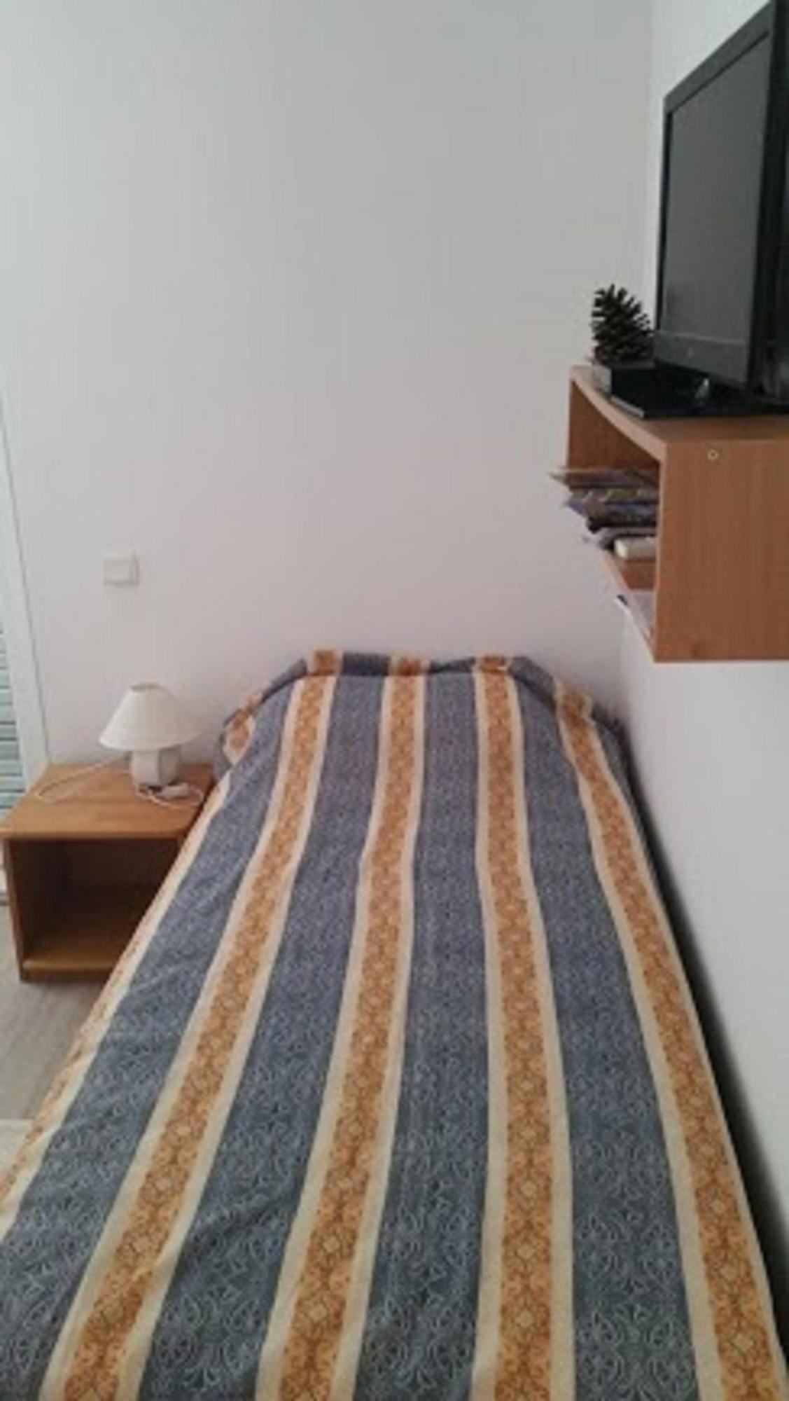 Bed & Breakfast Dora Rovanjska Room photo